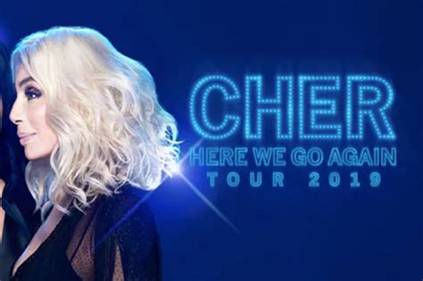 Give My Head Peace 2019 Tour How To Get Tickets Belfast Live
