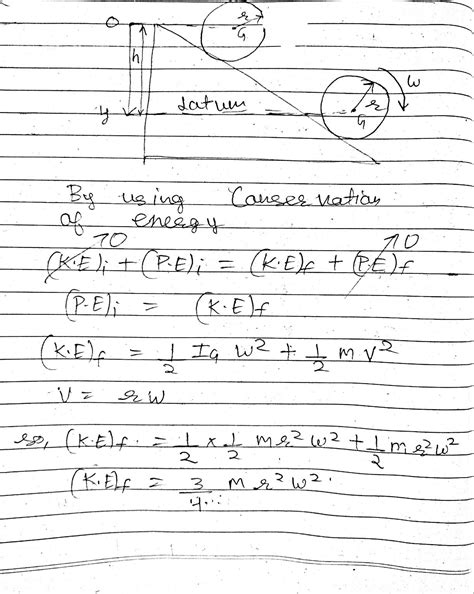 Solved Particles A And B Are Moving Rectilinearly Along The Same