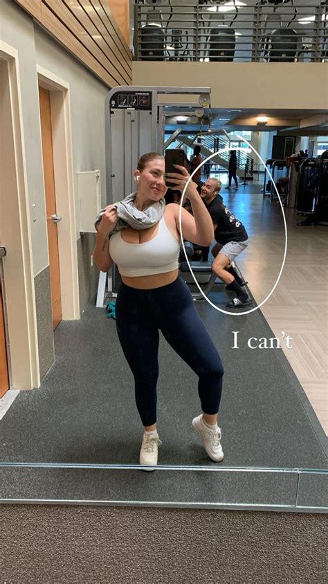 Nikki Kay Midwestnikki Nikkixxkay Nude Onlyfans Leaks Photos Thefappening