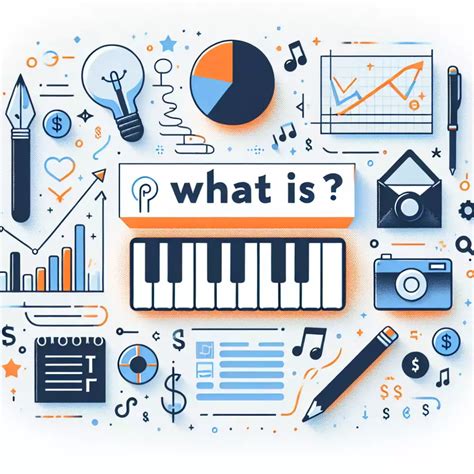 Co je Patreon a jak funguje? Technologie pro podporu tvůrců 