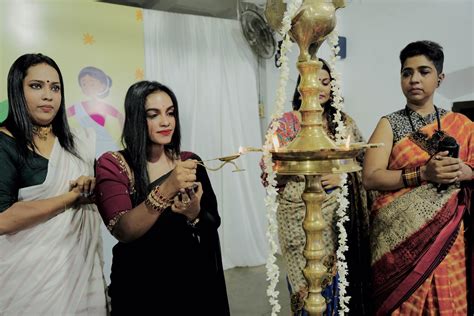 Saranya Shaji M (@saranyashanishani) on Threads