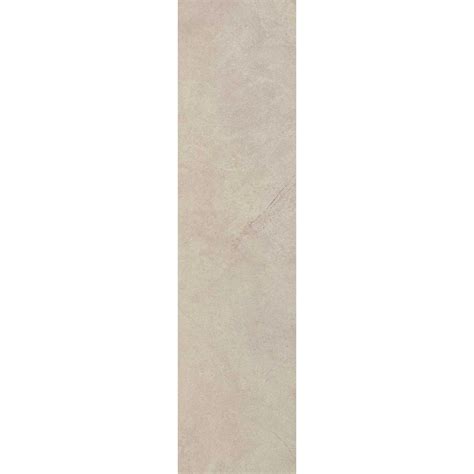 Marazzi Mystone Kashmir Beige 30120 Cm Chic Tiles Beautiful Tiles