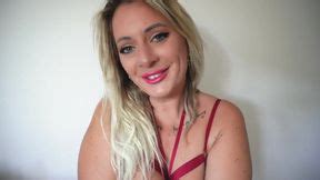 Giulia Piana Porn Videos Free Sex Movies On Got Porn