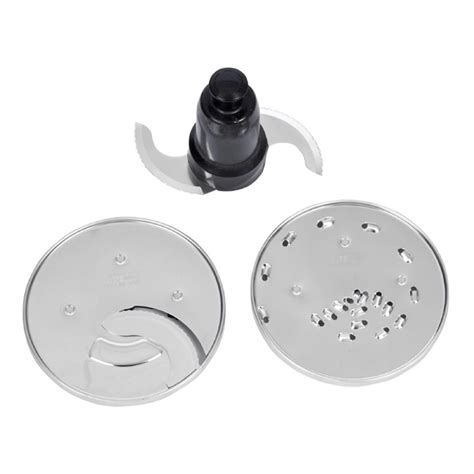 Waring Food Processor 33ltr Wfp14sck Cd666 Buy Online At Nisbets