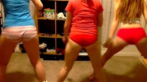 Watch funkkk Funk Gorda Funk Dança Porn SpankBang