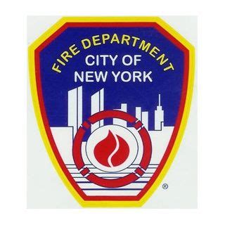 Fdny Logo Vector at Vectorified.com | Collection of Fdny Logo Vector ...