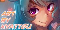 Kyattsu S Profile Hentai Foundry