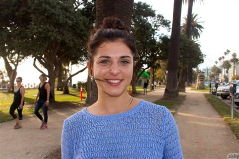 Zishy Leah Gotti Ssbbw Average Tits Cumblastcity PornPics VIP Gallery