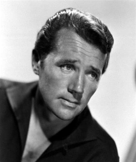 Howard Duff Movies Bio And Lists On Mubi