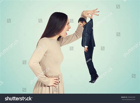 101,566 Woman yelling Images, Stock Photos & Vectors | Shutterstock