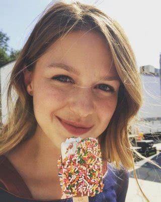 Kimmie Cream Nude Porn Pics Leaked XXX Sex Photos App Page 6 PICTOA