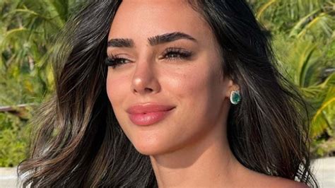 Bruna Biancardi Nude Wloskarobota It