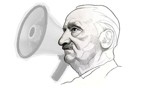 La curiosidad el cotilleo y la autenticidad de la vida según Heidegger