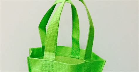 Shoprite Ends 5 Cent Reusable Bag Rebate