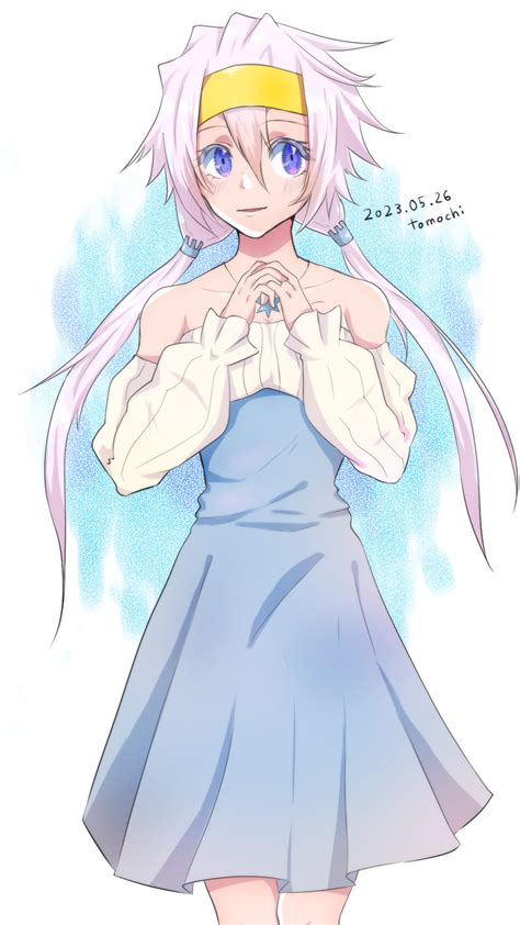 Velzard Fanart Artist Pixivtomochi Rtenseislime