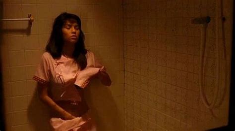 Watch ตำนาน นำตาลแดง Asian ไทย หนงไทยเกาๆ Porn SpankBang