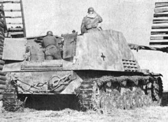 Nashorn