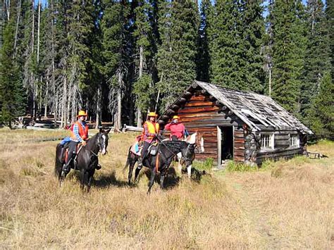 Cultus Corral Nw Horse Trails