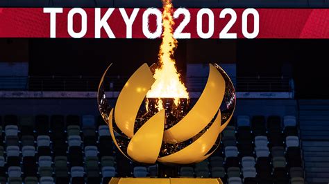 東京2020オリンピックを振り返る！ 辛酸なめ子の私的印象場面とは？ Gq Japan