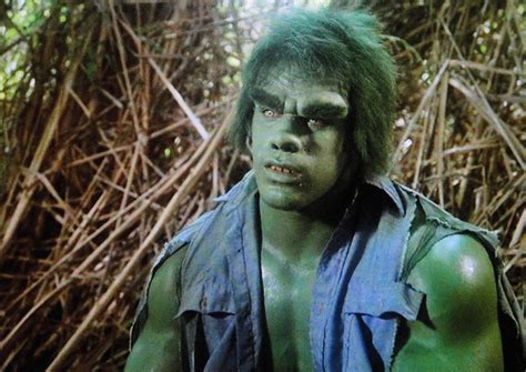 Lincroyable Hulk 01 Les Serial Piqueuses