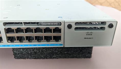 yahoo cisco catalyst   ux  gg