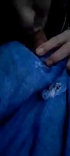 Watch Roadhead Whore Bj Cum Swallowing Amateur Porn SpankBang