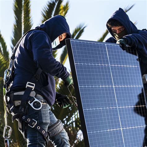 What is the tax credit for a new roof for 2023? Leia aqui: What are the