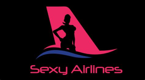 Sexy Airlines Sex Game Nutaku Porn Games Fun