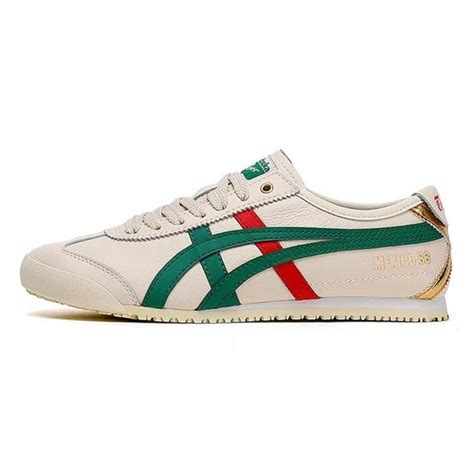 Кеды Onitsuka Tiger - купить с доставкой по выгодным ценам в интернет ...
