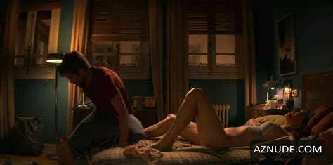 Abril Zamora Nude Aznude