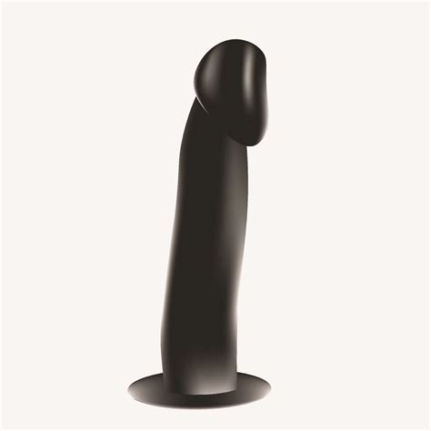 Pegging Let S Talk About The P Spot Phone Sex Kingdom