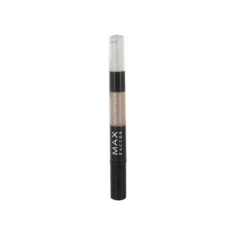 Max Factor Mastertouch Under Eye Concealer 306 Fair