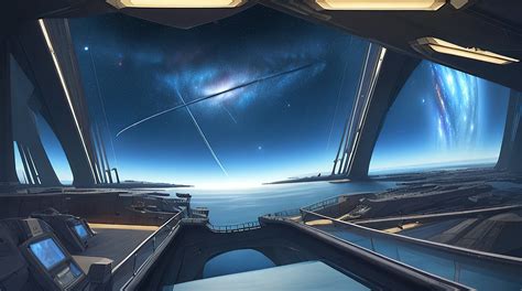00004-2639251271-gigapixel by JonAtkinson on DeviantArt