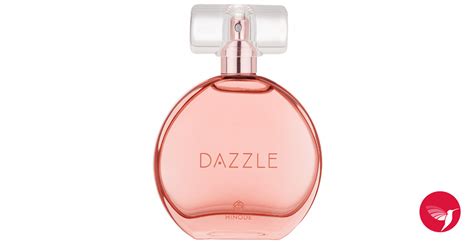 Dazzle Color Chámpagne Hinode fragancia una fragancia para Mujeres 2021