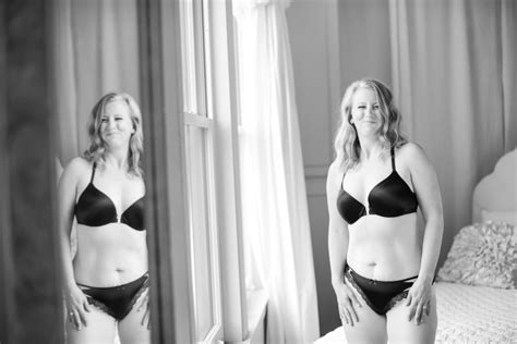 My Hot Milf Wife S Boudoir Porn Pictures XXX Photos Sex Images 3662235 PICTOA