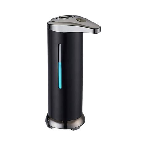 Automatic Soap Dispenser Touchless Soap Dispenser Hand Soap Dispenser Battery Operated Touchless