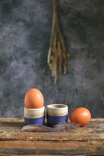 Libby Ballard Ceramics Bells Of Suffolk