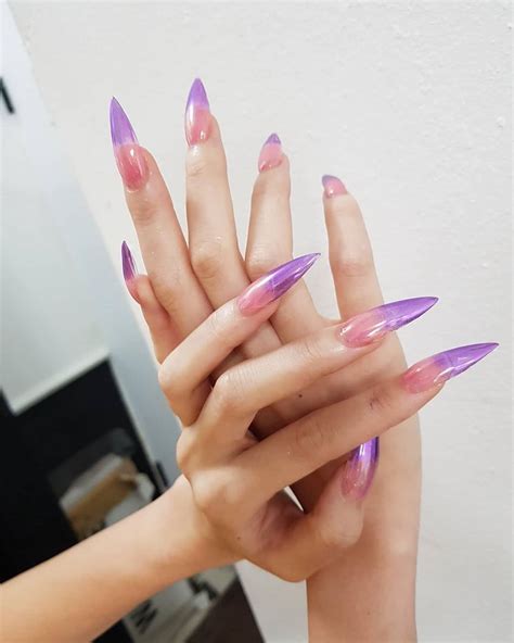 5 trend làm nail đang hot rần rần chị em đu theo kiểu nào diện Tết cũng sành điệu mà chẳng lo
