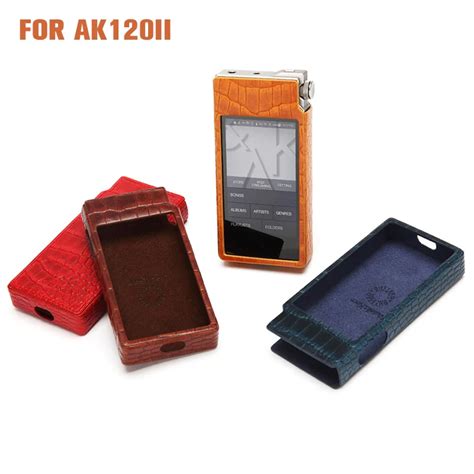 Astell Kern Ak100ii Ak Hb1 Ak120ii Sr35 S700 Se300 Sp1000 Sp3000 Kandn