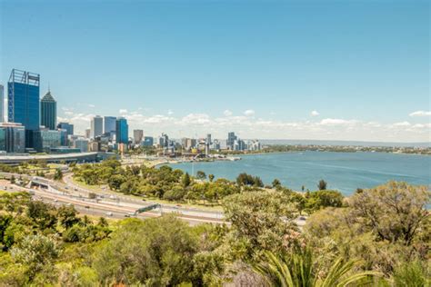 "Perth City" Images – Browse 656 Stock Photos, Vectors, and Video | Adobe Stock