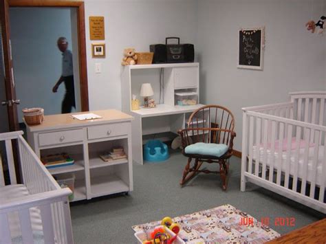 thecedarsofpittsburg: church nursery | Church nursery decor, Church nursery, Church nursery ...