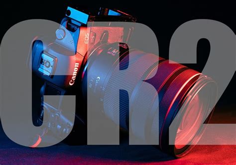 What is a CR2 file? (How to Open + JPG Converters)