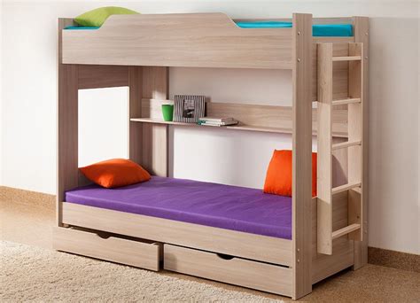 Каталог | Diy bunk bed, Bunk bed designs, Bed furniture design