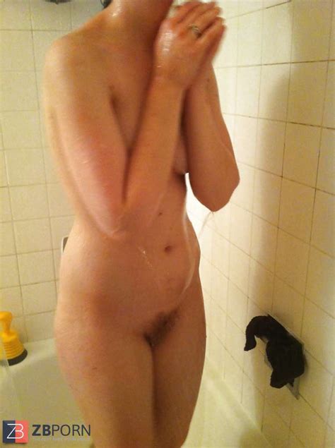 Fledgling Beotches ZB Porn