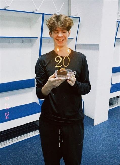 Happy 20th Birthday to Kazakhstan's Mikhail Shaidorov! : r/FigureSkating