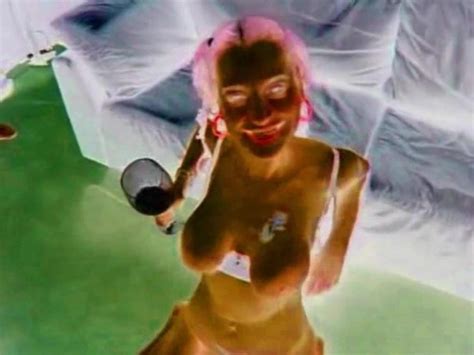 Cenmusijoy 61 Free Comic Porn Video 67 XHamster