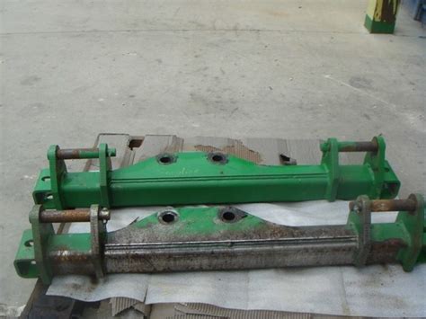 John Deere Point Hitch Attachments Planter John Deere Machinefinder