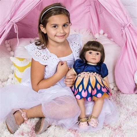 Интернет магазин игрушек | детские игрушки в америке