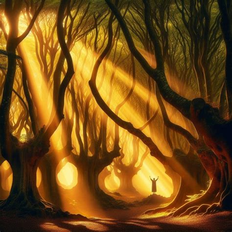 Segundo A Bíblia Quem Foi O Primeiro Filho De Moisés