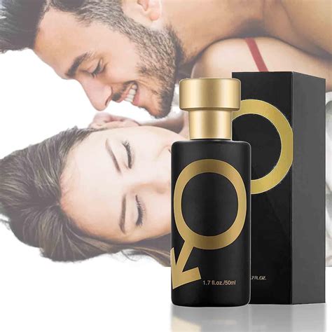 Amazon Ghqfg Cupid Hypnosis Cologne For Men Cupid Fragrances For